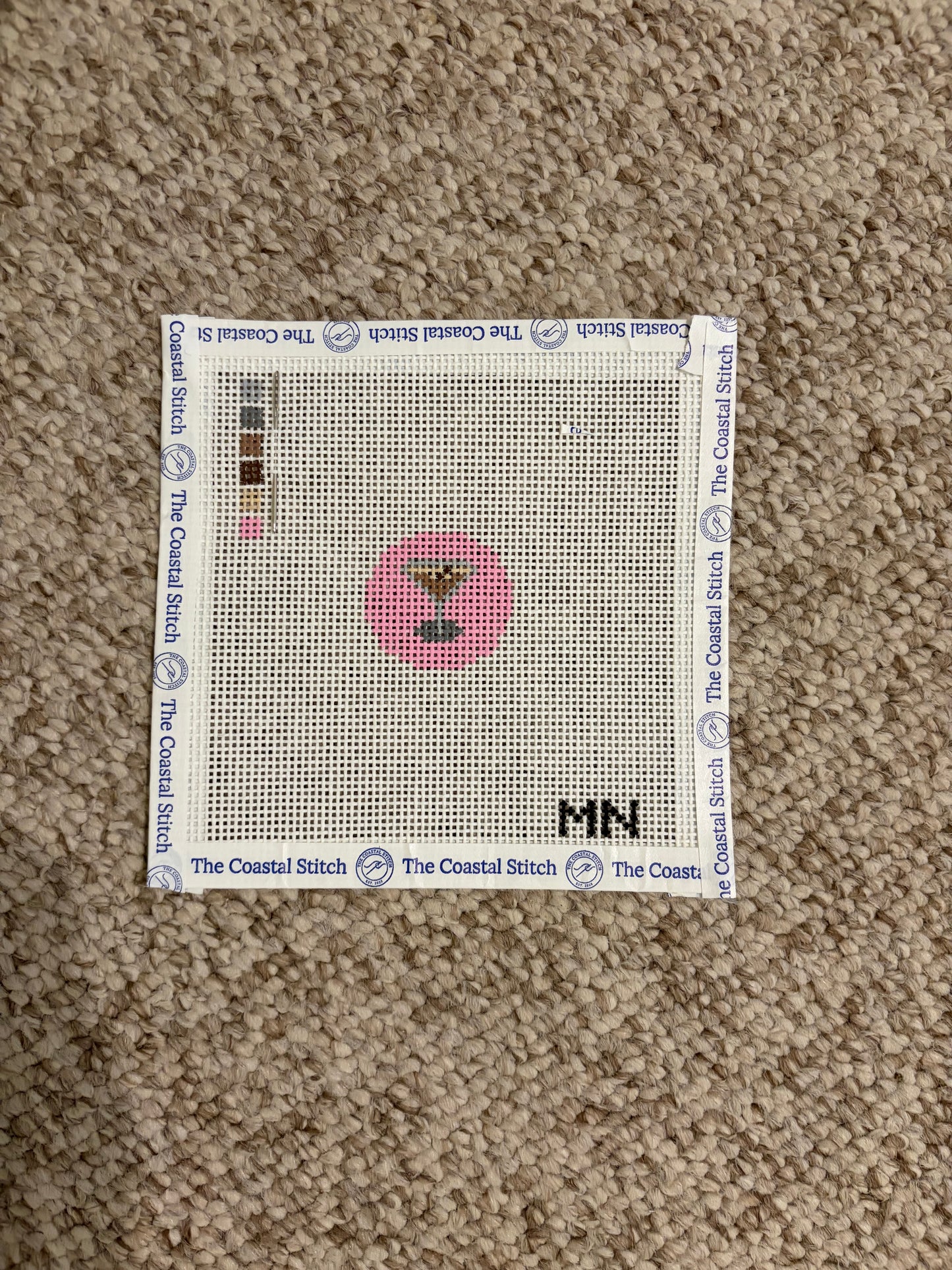 Espresso Mini