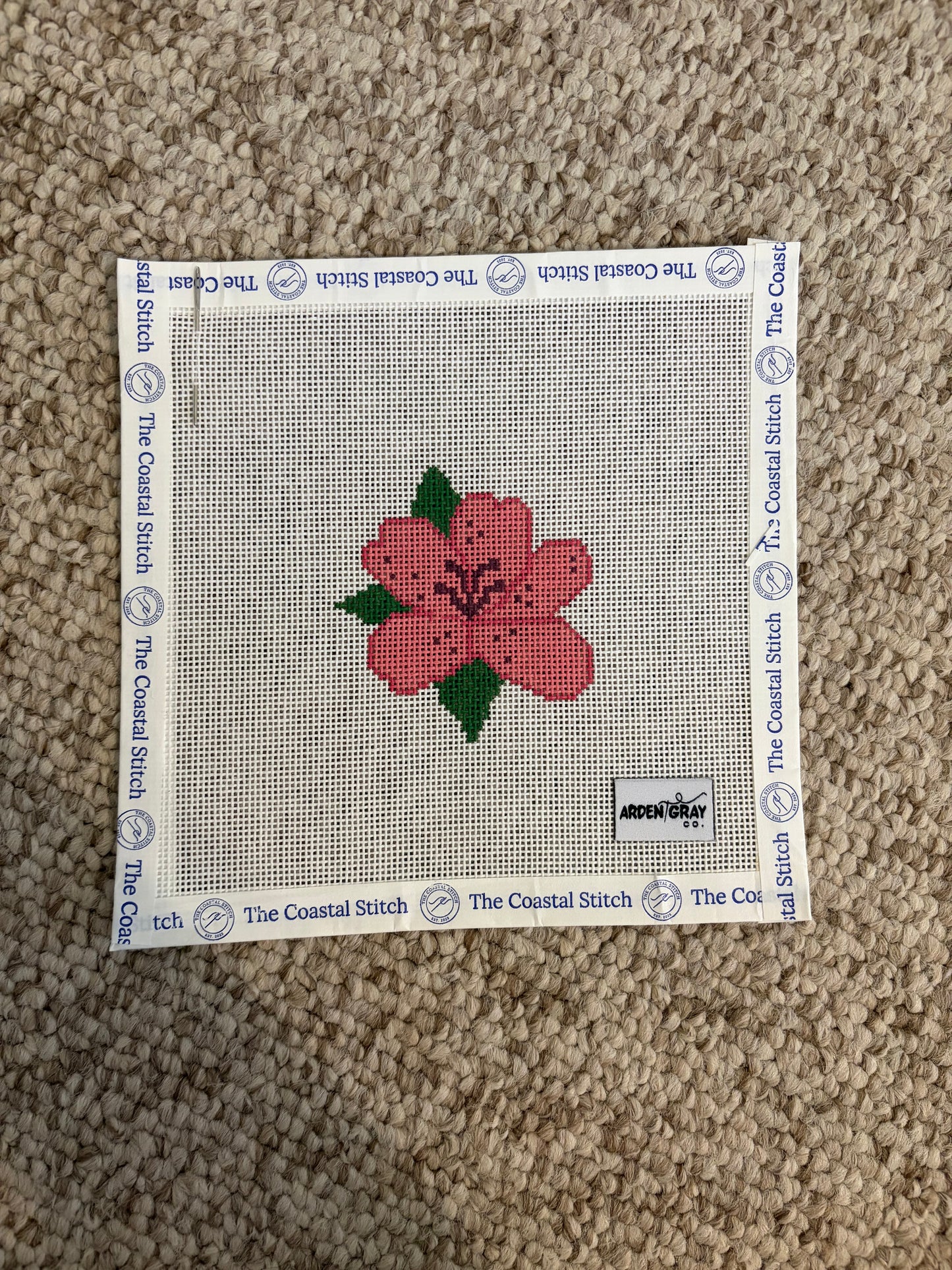 Azalea mini