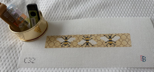 Queen Bee Cuff Kit
