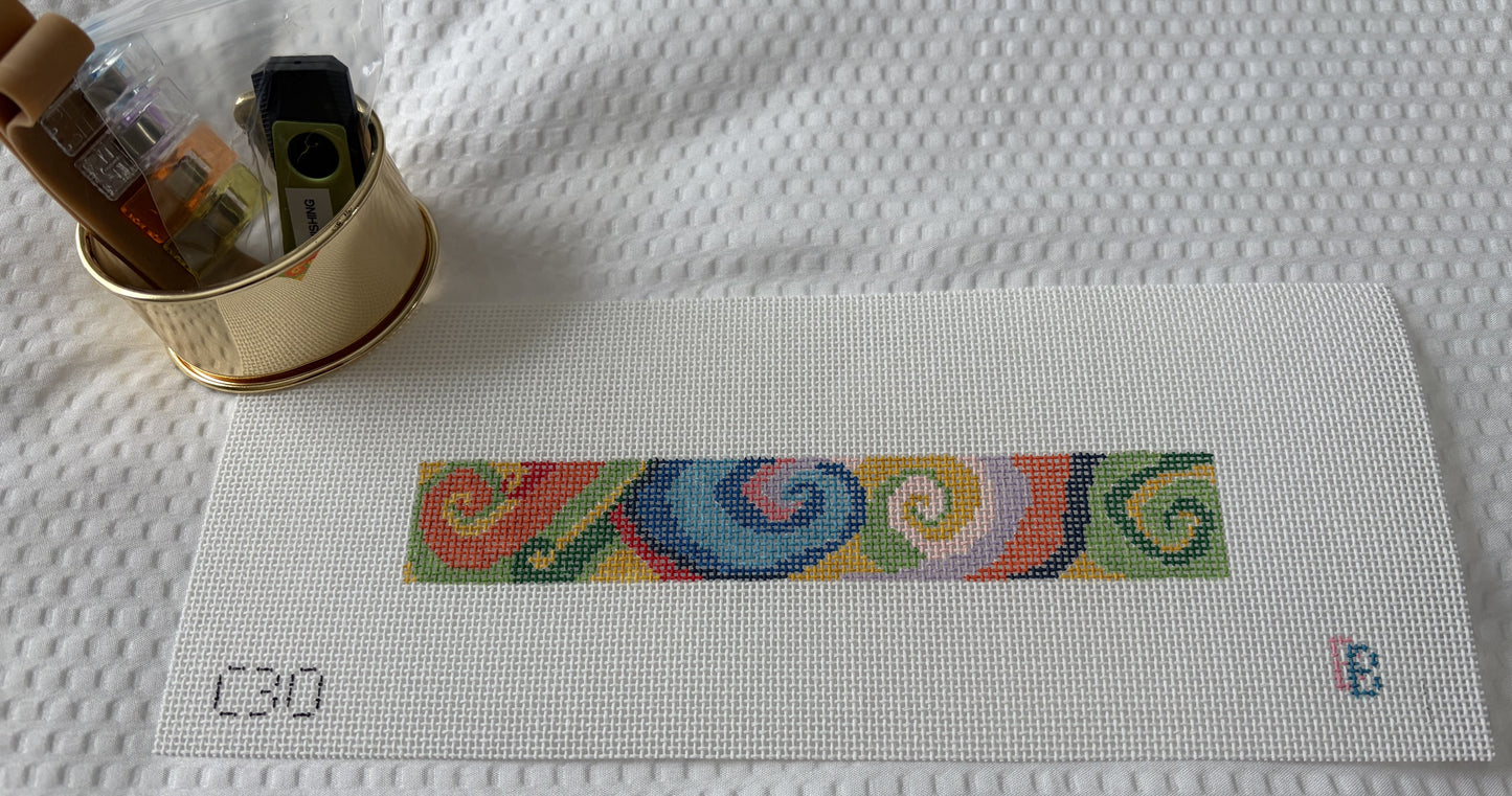 Flashy Cuff Kit