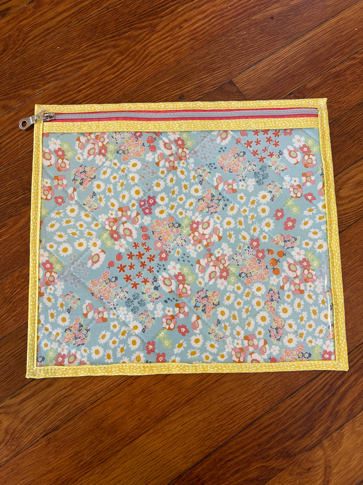 Large Project Bag