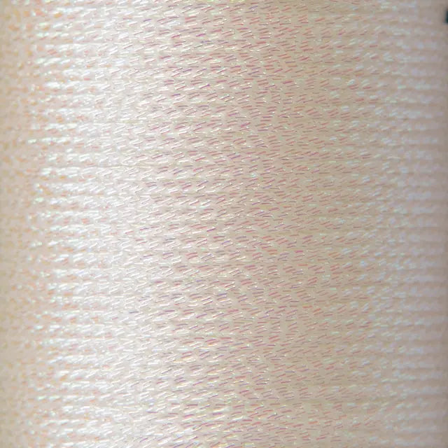 Radiance - J-155 - Pearl