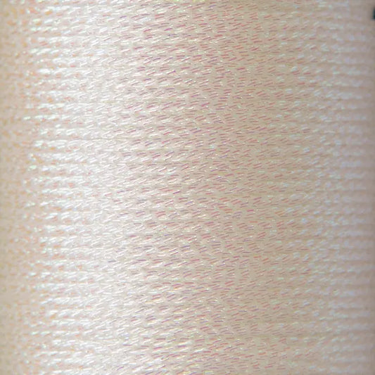 Radiance - J-155 - Pearl
