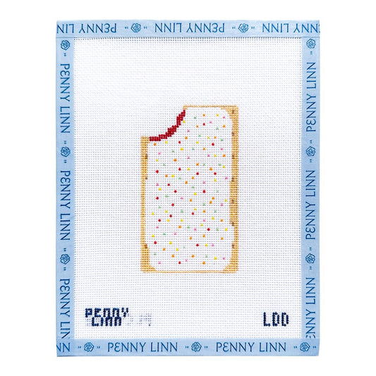 Poptart