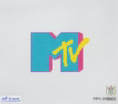 MTV