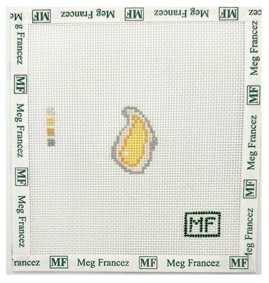 Oyster mini