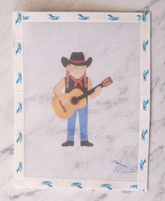Willie Nelson