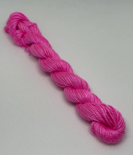 Sugar Silk 270 Peony