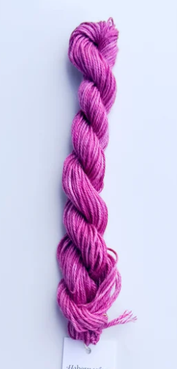 Sugar Silk 310 Amethyst