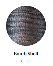 Radiance C-111 Bomb Shell