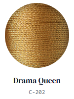 Radiance C-202 Drama Girl
