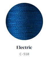 Radiance - C-510 - Electric