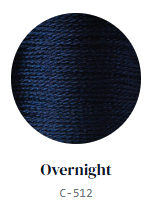 Radiance-C-512-Overnight