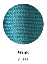 Radiance - C-535 - Wink