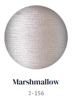 Radiance - J-156 - Marshmallow