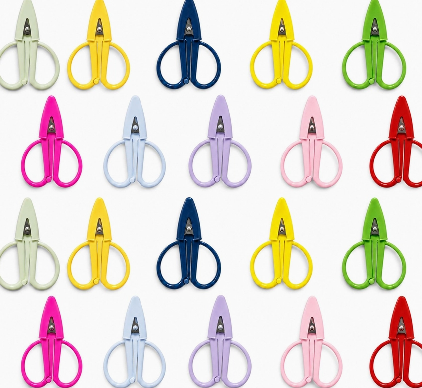 Super Snips