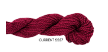 Essentials 557 Currant