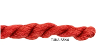 Essentials 564 Tuna