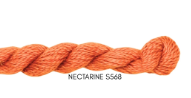 Essentials 568 Nectarine