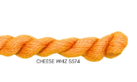 Essentials 574 Cheese