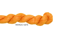 Essentials 575 Mango