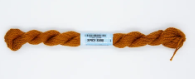 Essentials 598 Spice