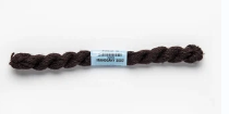Essentials 602 Mahogany