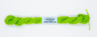 Essentials 720 Granny Smith
