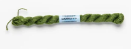 Essentials 724 Guacamole