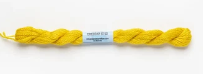 Essentials 762 Cheddar