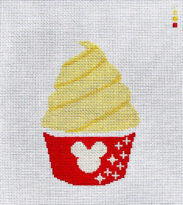 Dole Whip