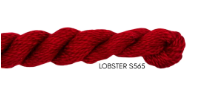 Essentials 565 Lobster