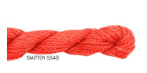 Essentials 548 Smitten