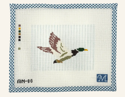 Flight