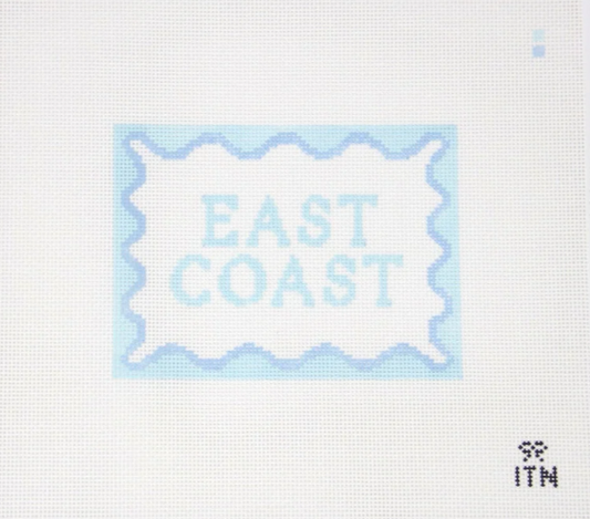 East Coast