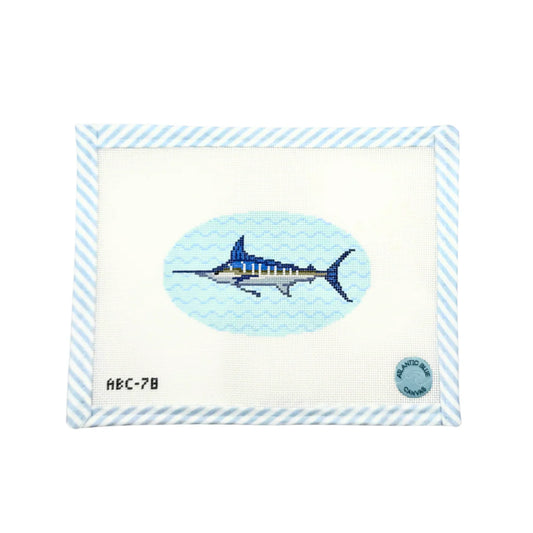 Blue Marlin