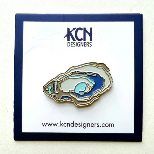 Aw Shucks Needleminder