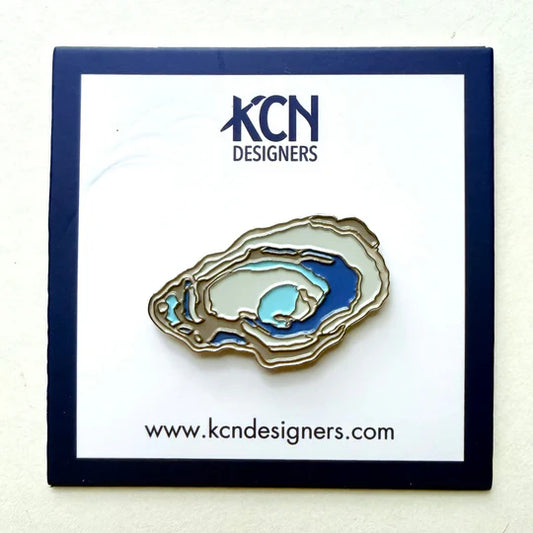 Aw Shucks Needleminder