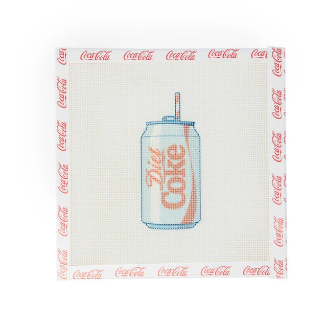 Diet Coke