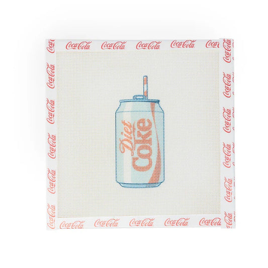 Diet Coke