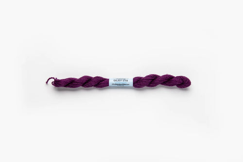 Essentials 759 Galaxy