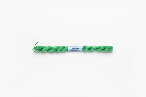 Essentials 738 Turf