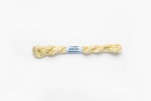 Essentials 592 Humus
