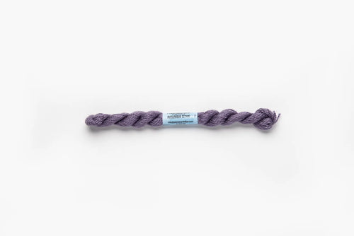 Essentials 744 Rhumba