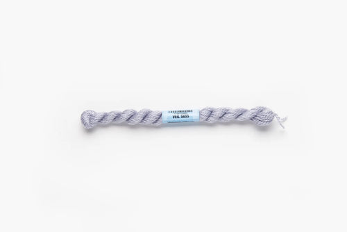 Essentials 655 Veil
