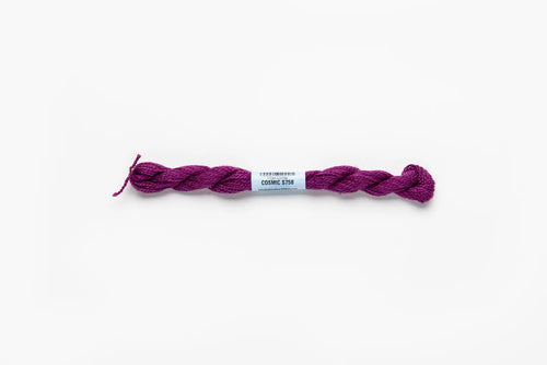 Essentials 758 Cosmic