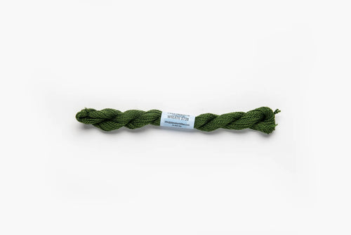 Essentials 730 Wreath