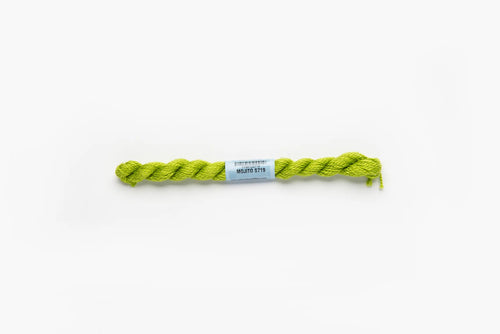 Essentials 719 Mojito