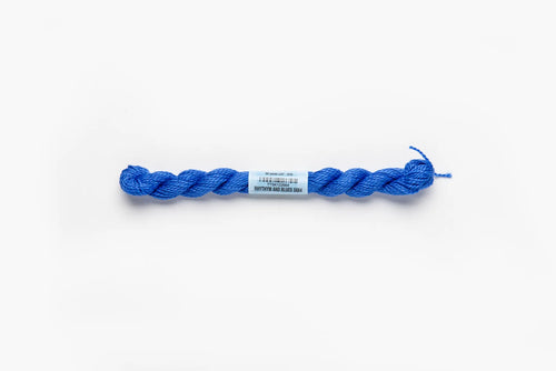 Essentials 664 Rythm & Blues
