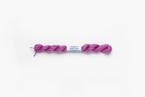 Essentials 756 Rocket